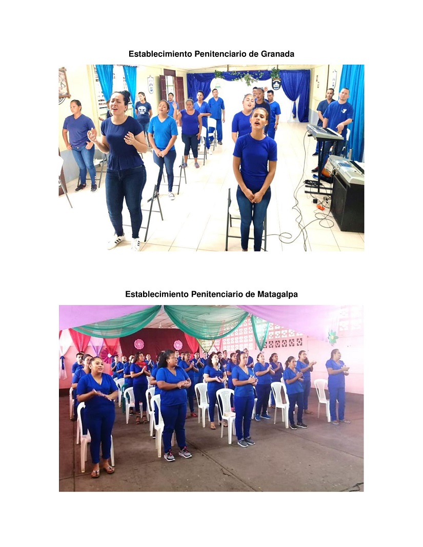 CULTO